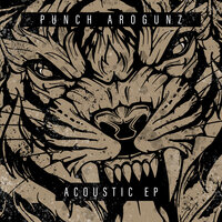 Jeder Nadelstich - Punch Arogunz