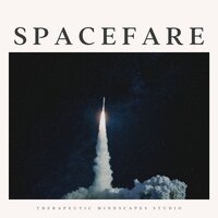 Desolate - Binaural Healing