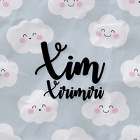 Xim Xirimiri - Neus Baldrich & Javier Martín & Som Mainada