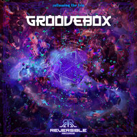 Another Trip - Groovebox