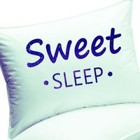 Smooth Jazz - Peaceful Piano Music Collection