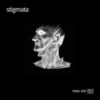 Black Abyss - Stigmata & Andre Walter