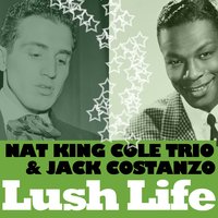 Go Bongo - Nat King Cole Trio & Jack Costanzo