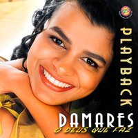 A Grande Festa - Damares & Louvor Eterno
