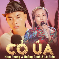 Tạ từ trong đêm - Hoang Oanh