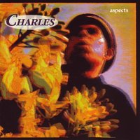 this here, that there - Charles