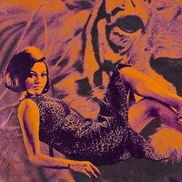 When First I Love - Martin Denny