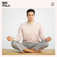 Çakra Uyku Meditasyonu - Meditasyon & Çakra Meditasyonu & Farkındalık Meditasyonu & Derin Meditasyon