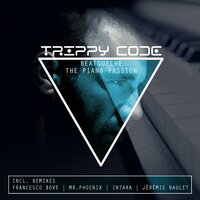 The Piano Passion - Beatqueche & Intara