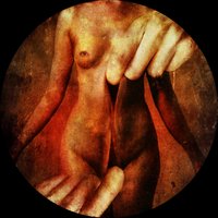 Roter Tag - Lado