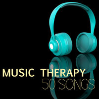 Instrumental Music for Background - Music Therapy at Home