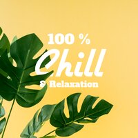 Complete Stress - Anti Stress Music Zone