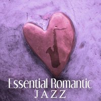 Romantic Restaurant - Romantic Restaurant Music Crew