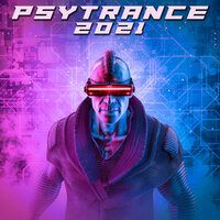 Electronic, Scientific, Psychedelic - Sci Fi
