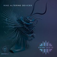 Mind Explorer - InnerZone