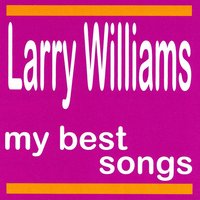Bony Moronie - Larry Williams