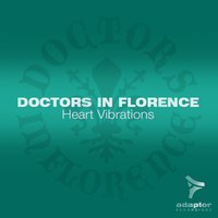 Fabio Solazzo FS Trip Mix - Doctors in Florence & Fabio Solazzo & Fabio Sollazzo
