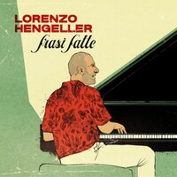 Frasi fatte - Lorenzo Hengeller
