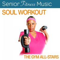 Superfly (120 BPM) - The Gym All-Stars