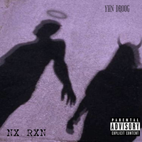 Down Bad - YHN DROOG & Datboigetro & Andyr