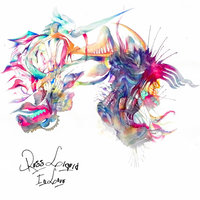 Dance Allegro - Russ Liquid