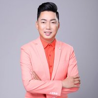 Thằng Tèo - Tuấn Khương & Nhiều Ca Sĩ