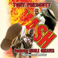 Wine Gyul - Tony Prescott & Nicole Greaves & Merciless
