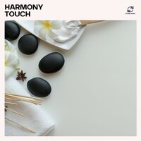 Dreamy Whispers - Spa Music Collection & Spa Relaxation & Ambient Music Masters & Healing Energy