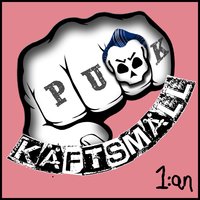 Själ - Käftsmäll