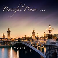 Time to Love - Piano Music Masters