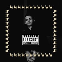 Catch Feelings - Jllama & Jay Soul