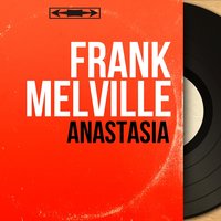 By, Bye, Merci - Raymond Lefèvre et son Orchestre & Frank Melville
