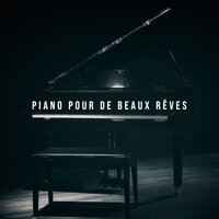 Thérapie au piano - Oasis Relaxante pour Dormir