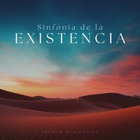 Florece la Belleza - Relajacion Meditar Academia
