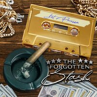 Its a go - Lot Pacosso & Curt Digga & Knucklehead