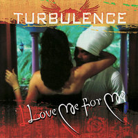 Come Over - Turbulence
