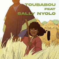 Innocent - Toubabou & Sally Nyolo