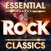 Legs - The Rock Masters