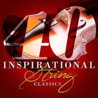 String Trio in B-Flat Major, D. 581: I. Allegro moderato - Jascha Heifetz & William Primrose & Gregor Piatigorsky & Франц Шуберт