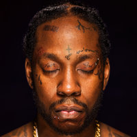 MFN Right - 2 Chainz