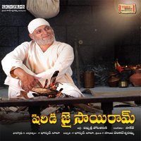 Kannula - Shravya & M.M Keeravani,Shravya & M.M Keeravani