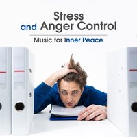 Reflexion: Full Mind - New Age Anti Stress Universe