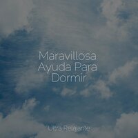 El Viaje - Musicas Crianças & Musica Relajante Para Estudiar & Meditacao Clube