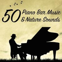 Easy Listening Instrumental Piano - Piano the Autumn Star
