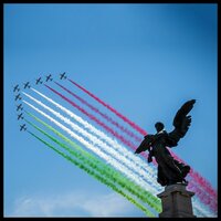Preghiera del Carrista - Preghiere Potenti