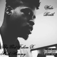 Points of Light - Mach-Hommy & Tha God Fahim