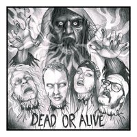 Cold Breeze - BEAST & Beast! & Maria Eriksson & Mattias Karlsson & Kalle Lagergren & Elias Jubran