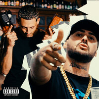 Bala Love - MC Komay da PGS & Mc VT