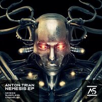 Chamaeleo - Anton Trian