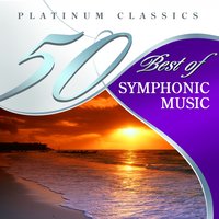 Symphony No. 8, In B Minor, Unfinished, D. 759 I. Allegro moderato, excerpt - Tbilisi Symphony Orchestra & Djansug Kakhidze & Франц Шуберт